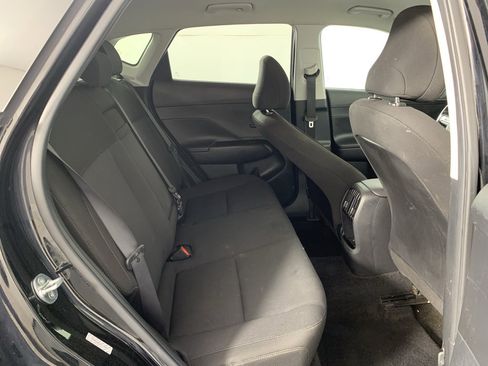 Used 2024 Hyundai Kona SEL FWD image 38