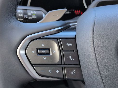 Used 2025 Lexus RX 350 Premium Plus w/ Convenience Package image 24