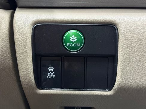 Used 2014 Honda Accord LX image 23