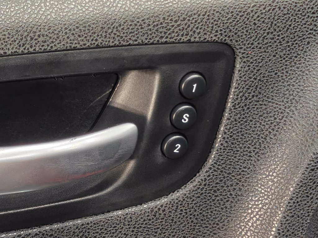 Used 2021 Dodge Charger SXT w/ Leather Interior Group RWD image 43