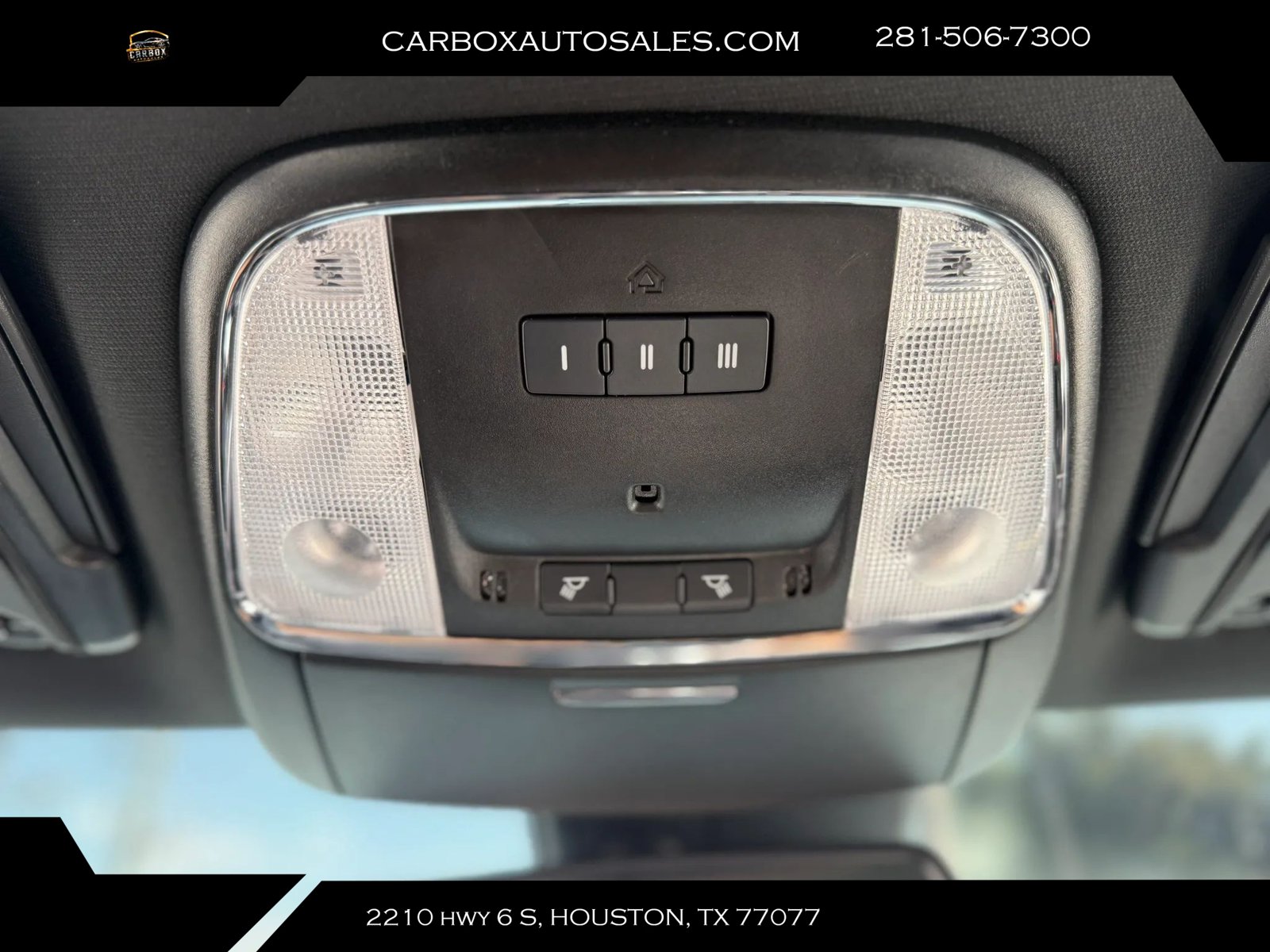 Used 2023 Dodge Charger Scat Pack RWD image 27