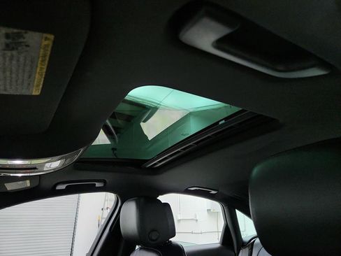 Used 2018 Audi A6 2.0T Premium image 15