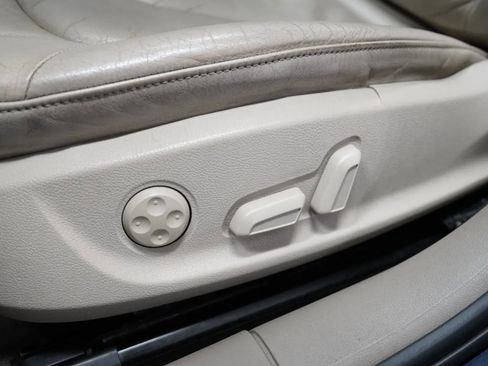 Used 2010 Audi A4 2.0T Premium Plus image 43