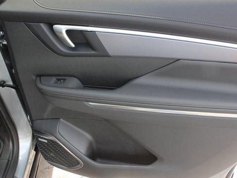 New 2026 Buick Enclave Sport Touring w/ Power Package image 26