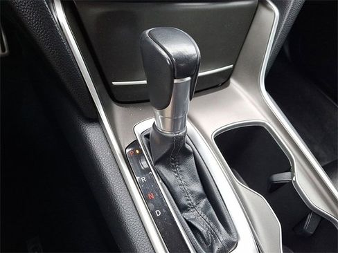 Used 2022 Honda Accord Sport image 15