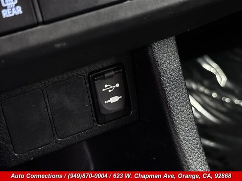 Used 2015 Toyota Corolla S FWD image 16