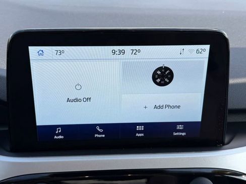 Used 2022 Ford Escape SE w/ Convenience Package image 10