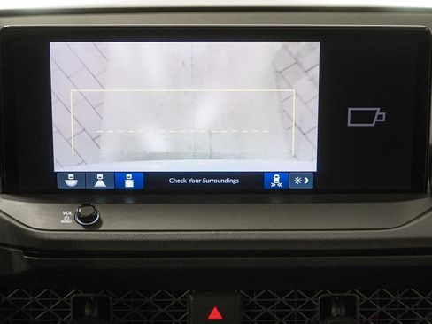 Used 2025 Honda Accord Sport image 30