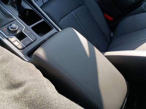 New 2026 Kia Sorento S image 27