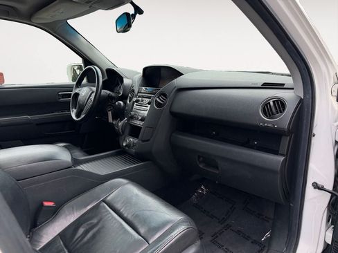 Used 2013 Honda Pilot Touring image 25