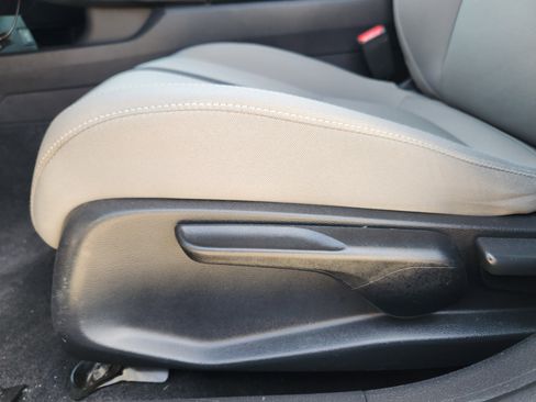 Used 2019 Honda Civic LX image 25