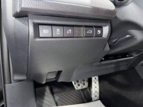 New 2026 Toyota Camry SE image 29