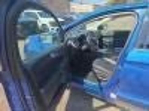 Used 2024 Ford Edge SEL w/ Convenience Package image 22