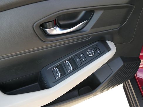 Used 2023 Honda Accord LX image 14