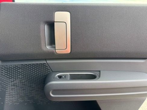 Used 2025 MINI Cooper Countryman John Cooper Works image 27