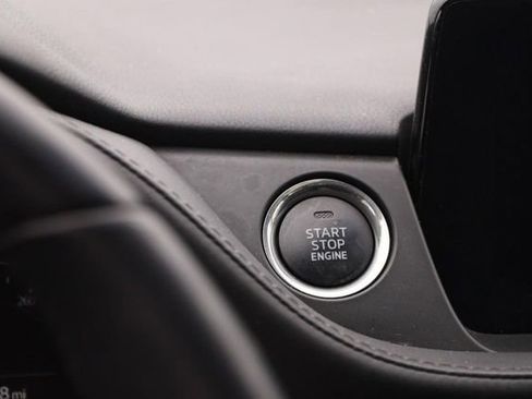 Used 2018 MAZDA MAZDA6 Grand Touring FWD image 15