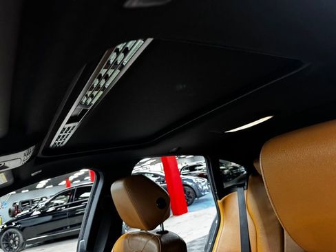 Used 2019 BMW 430i Gran Coupe 430i Gran Coupe image 36