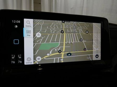 New 2026 Volkswagen Atlas Cross Sport SEL Premium R-Line image 6