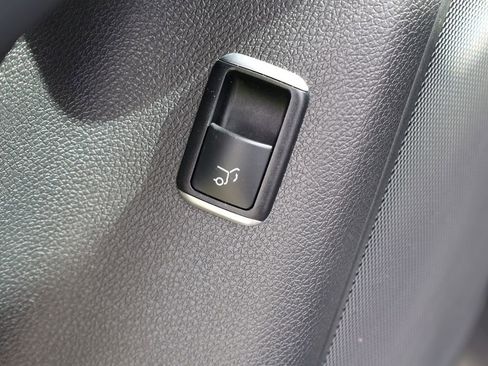 Used 2019 Mercedes-Benz GLE 43 AMG 4MATIC Coupe image 13