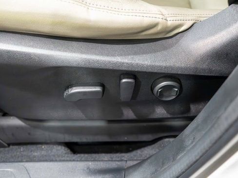 Used 2020 Subaru Ascent Limited w/ Technology Package AWD/4WD image 21