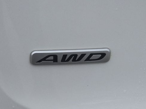 Used 2020 Kia Telluride EX w/ Towing Package image 6