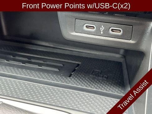 Used 2026 Volkswagen Jetta SE FWD image 13