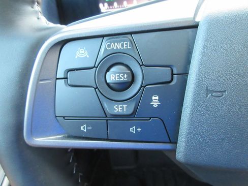 Used 2026 Nissan Sentra SL w/ Floor Mat Package FWD image 26
