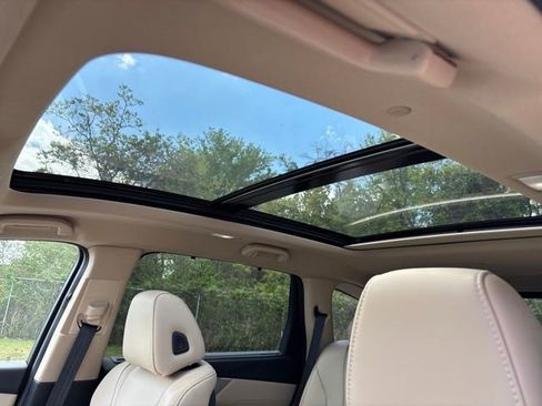 Used 2023 Acura MDX FWD w/ Technology Package image 4