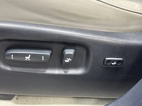 Used 2013 Lexus RX 350 FWD w/ Navigation Pkg image 11