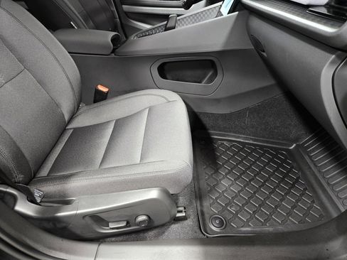 Used 2022 Polestar Polestar 2 image 50