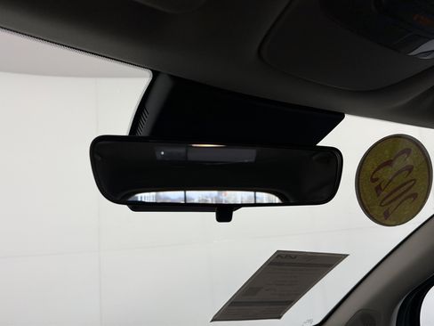 Certified 2023 Kia Sportage LX image 28