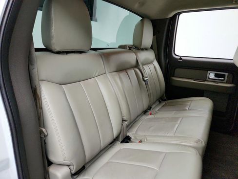 Used 2010 Ford F150 XLT image 26
