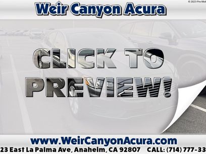 Used 2019 Ford Fusion SE