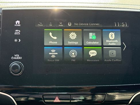 Used 2021 Honda Pilot EX-L image 23