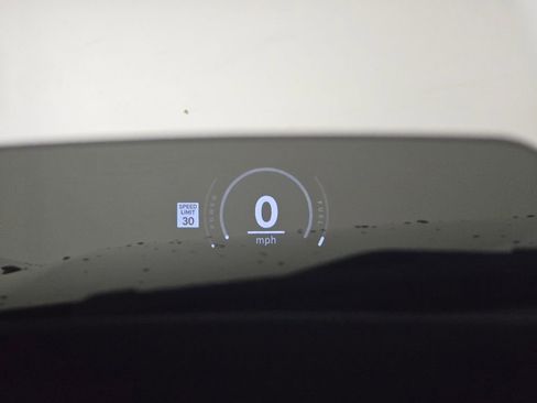 New 2026 MINI Cooper S image 28