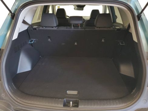 Certified 2024 Kia Seltos S AWD/4WD image 25
