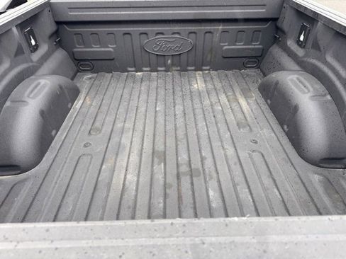 Used 2023 Ford F150 XLT w/ Equipment Group 302A High image 33