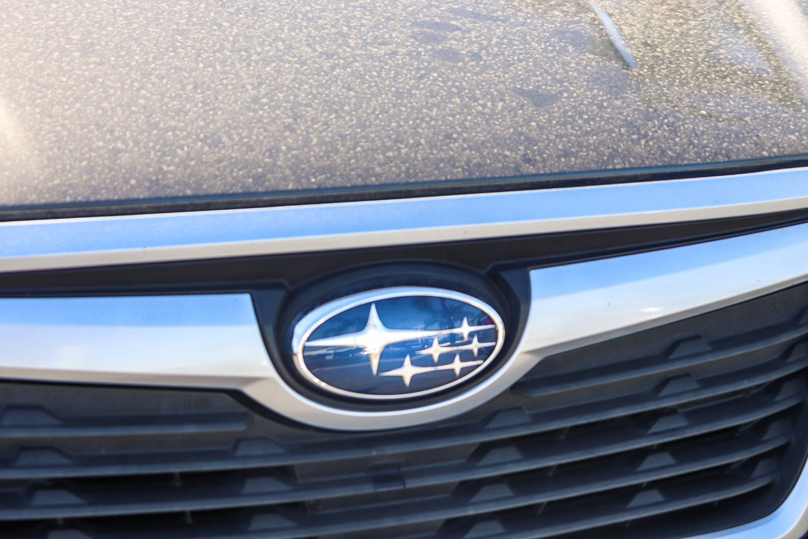 Used 2020 Subaru Forester Premium AWD/4WD image 4
