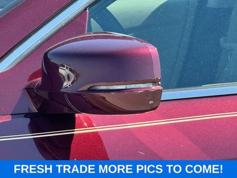 Used 2015 Honda Accord EX-L image 6