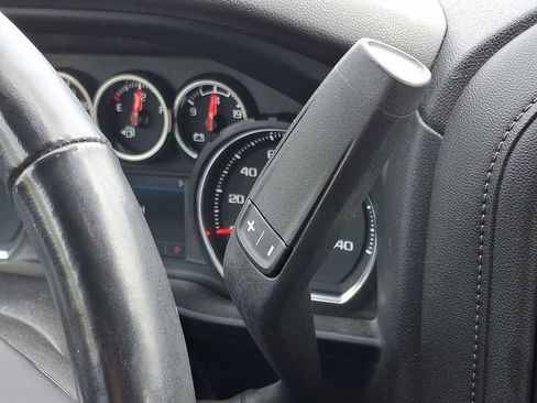 Used 2020 Chevrolet Silverado 1500 LT w/ All-Star Edition image 14