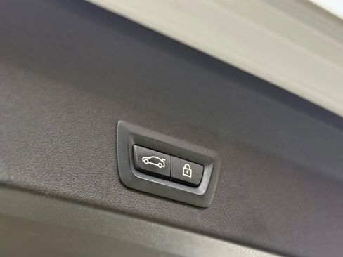 Used 2018 BMW X3 xDrive30i image 48