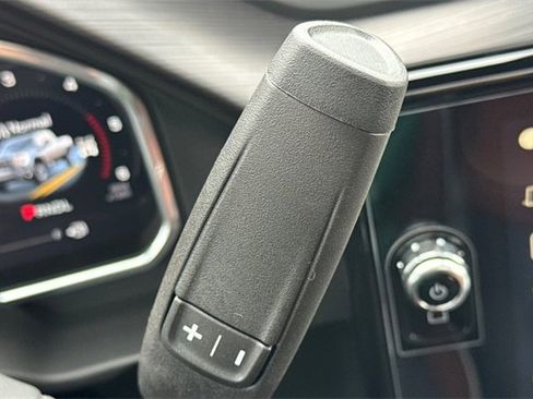 New 2026 GMC Sierra 3500 Denali Ultimate image 25