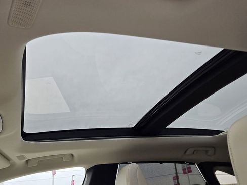 Used 2024 Lexus RX 350 w/ Convenience Package image 14