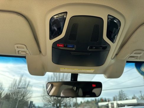 Used 2020 Subaru Outback Premium w/ Popular Package #1 image 29