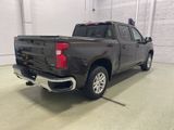 Used 2019 Chevrolet Silverado 1500 LT w/ All-Star Edition image 3