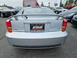 Used 2000 Toyota Celica GT image 5