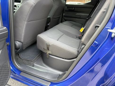 Used 2025 Toyota Tacoma SR5 image 20