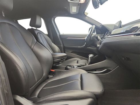 Used 2018 BMW X2 xDrive28i w/ Convenience Package image 26