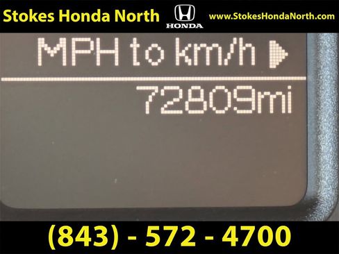 Used 2018 RAM 1500 Express image 24