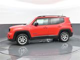 Used 2019 Jeep Renegade Sport w/ Sport Appearance Group image 5